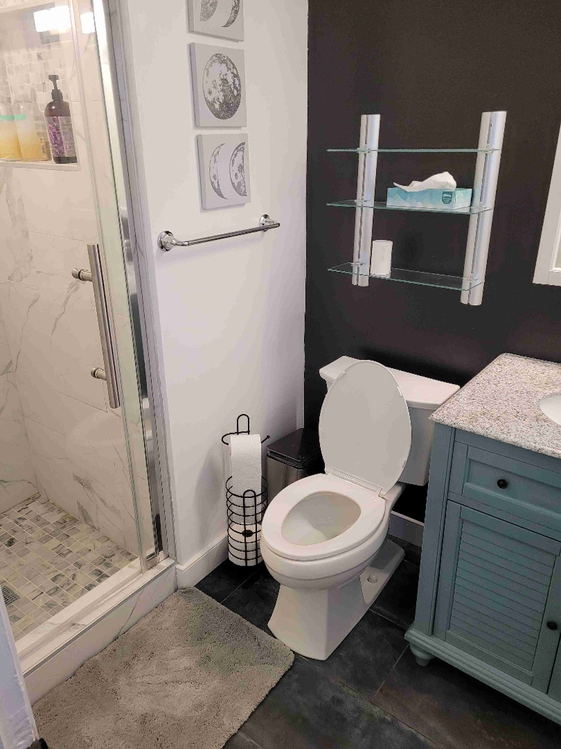 Alhous Cleaning's Photo