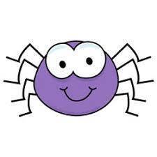 Itsy Bitsy Daycare Logo