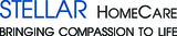 Stellar Home Care's Photo