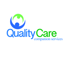 Quality Care Companion Services Inc.