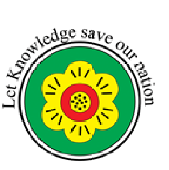 Little Flower Childcare/ Little Flower Learning Center's Photo