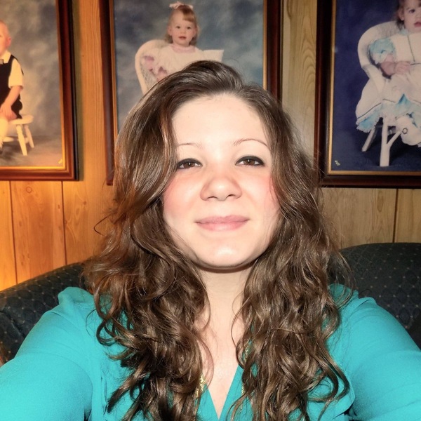 Ms. Kaitlyn's Tutoring Logo