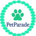 Pet Parade