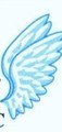 R Angell's Home Care Services LLC's Photo