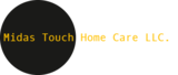 Midas Touch Home Care LLC