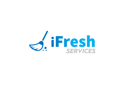 iFresh Services
