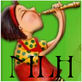 MLH Early Education