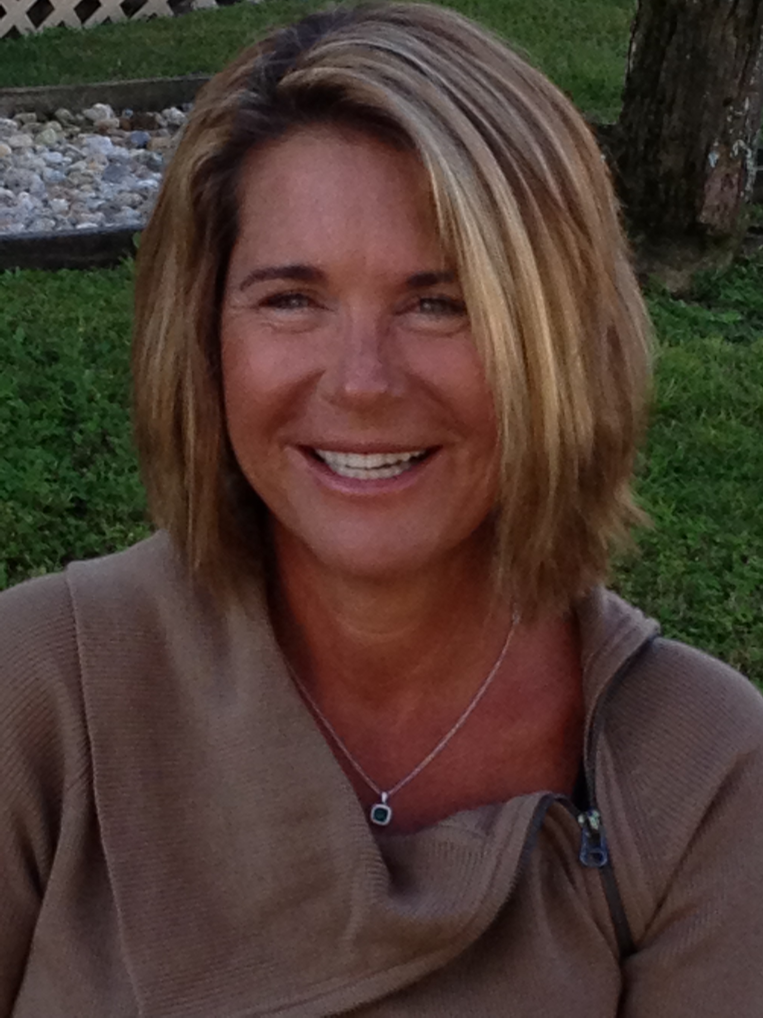 Gone to the Dogs, LLC's Photo