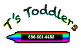 T's Toddlers