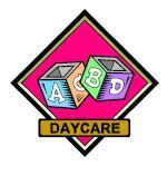 Rosita's Daycare Logo