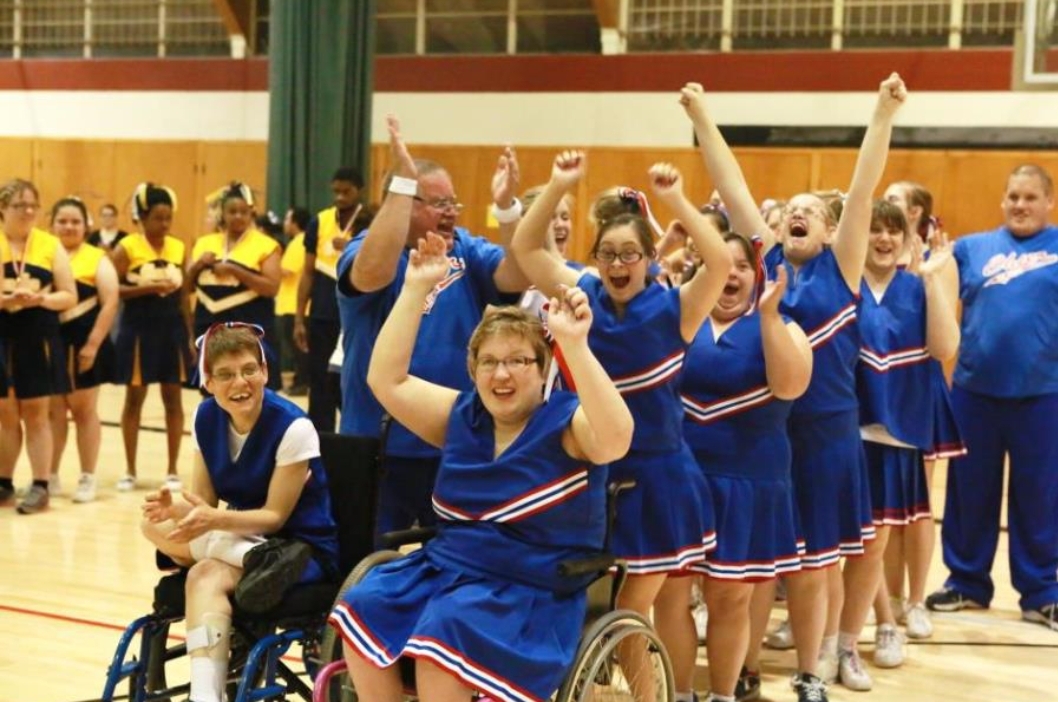 Brighter View Foundation's Photo