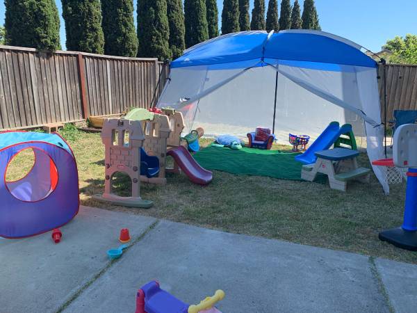 Lara's Day Care's Photo