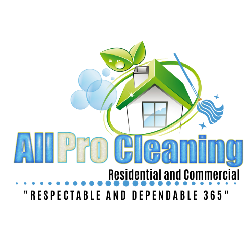 AllPro Cleaning's Photo