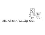All About Family Childcare Center