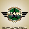 Gleaming Cleaning Services