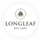 Longleaf Bee Cave
