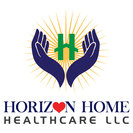 Horizon Home Healthcare LLC