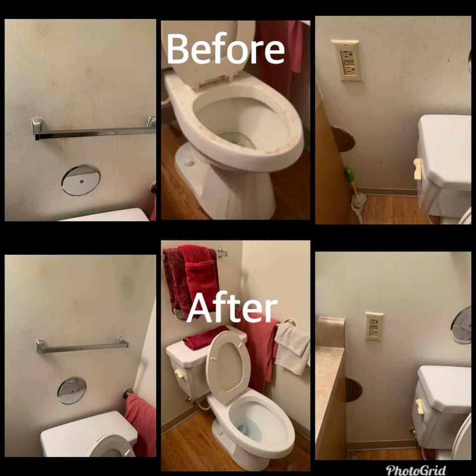 Optimum Home and Healthcare's Photo