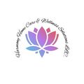 Harmony Home Care And Wellness Solutions LLC.