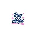 Rag Mops Cleaning Service