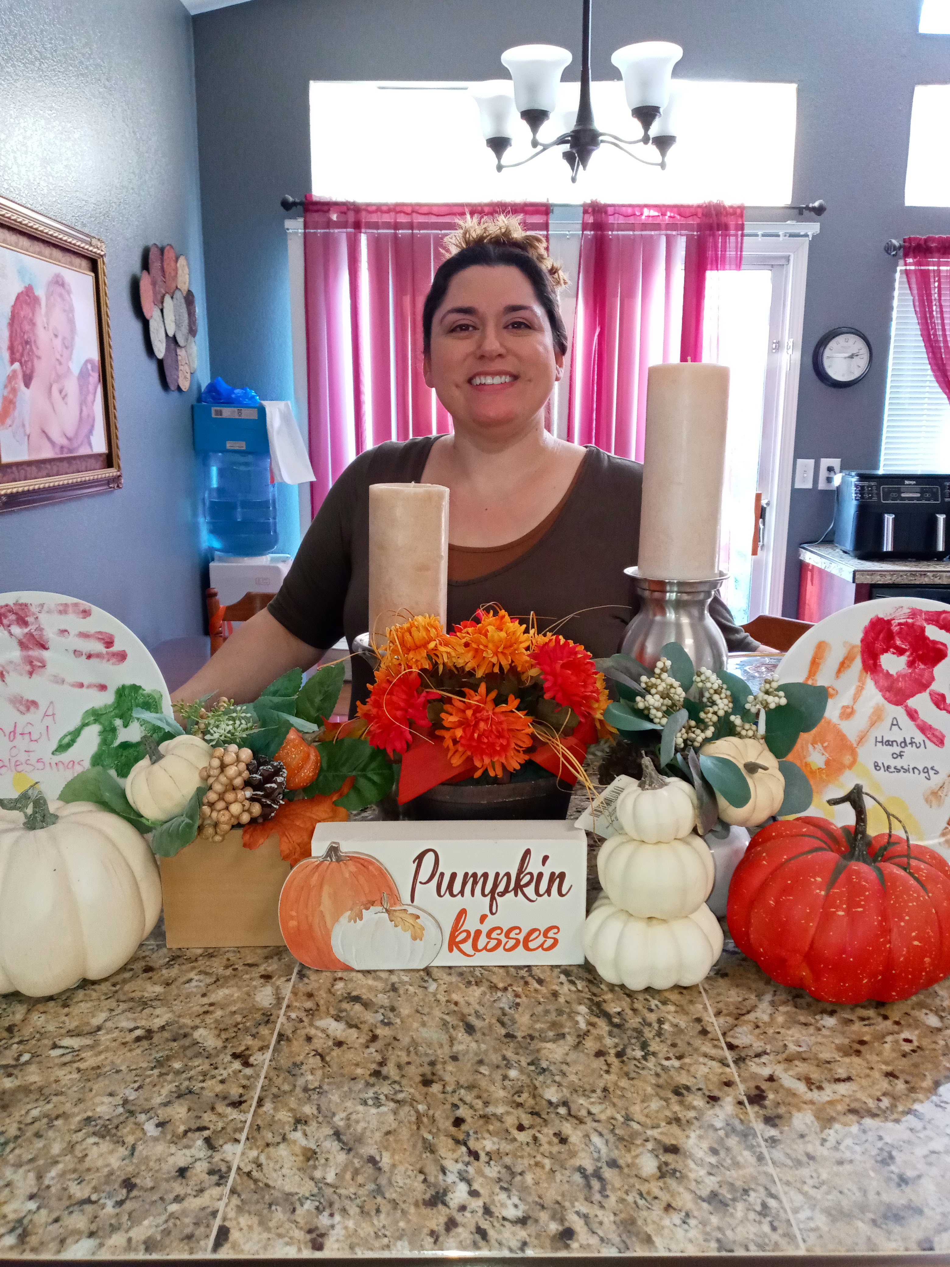 La La's Child Care's Photo