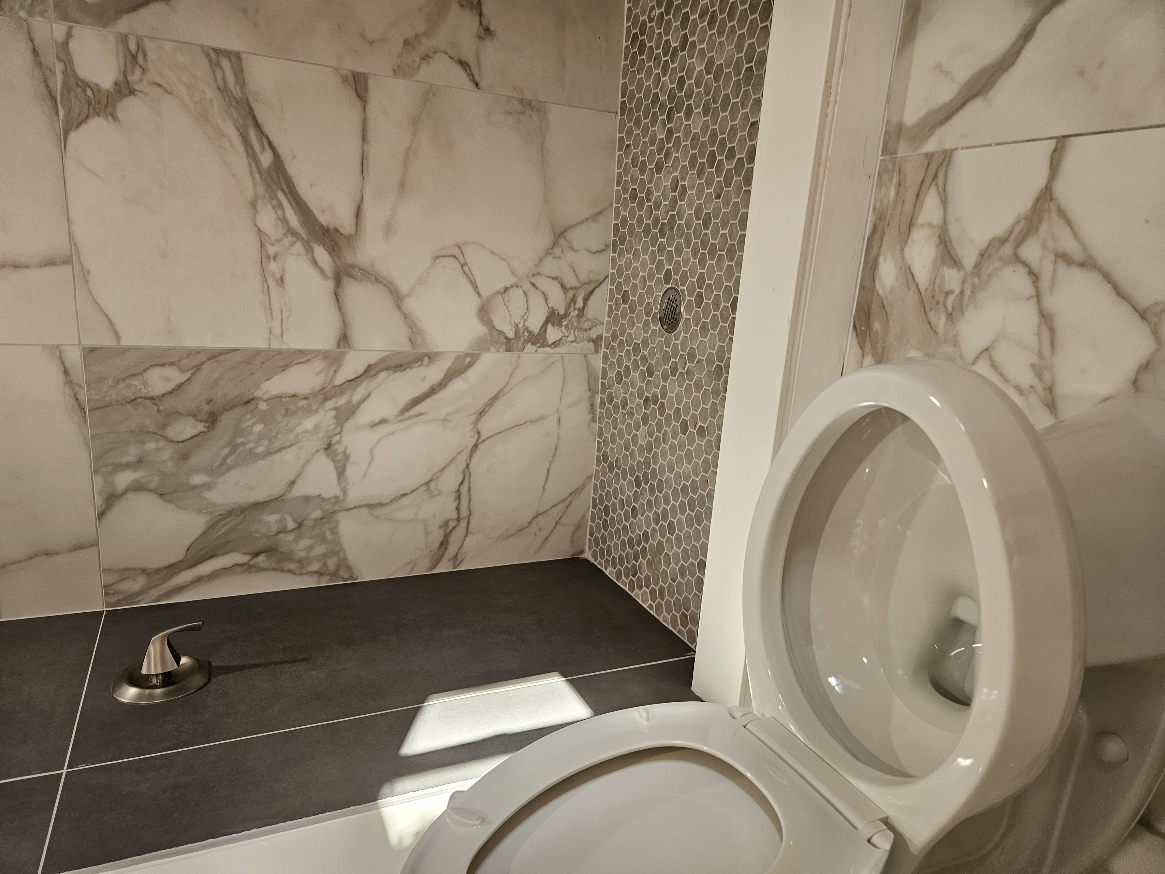 Paola House Cleaning's Photo