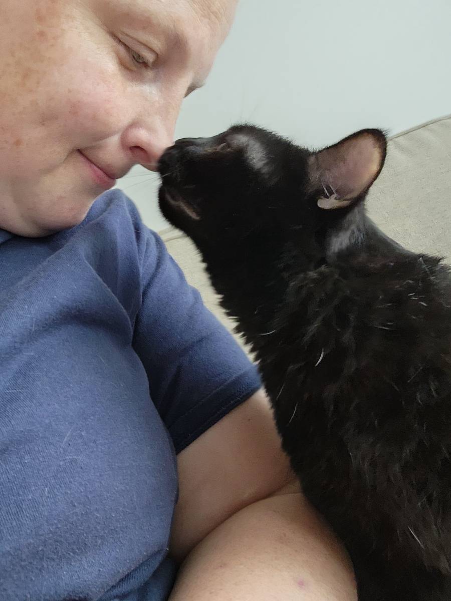 The Pet Care Club's Photo
