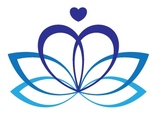 Fountain of Care's Photo