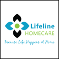 Lifeline Homecare's Photo