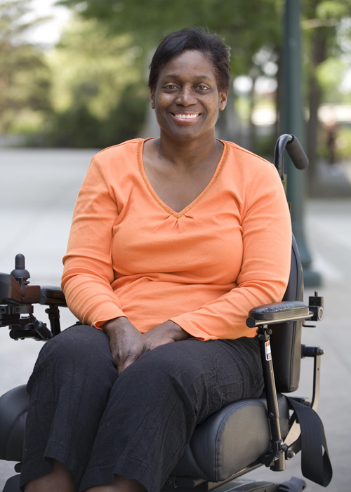 True Heart Home Care, LLC's Photo