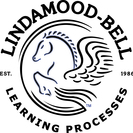 Lindamood - Bell Learning Processes - Saratoga