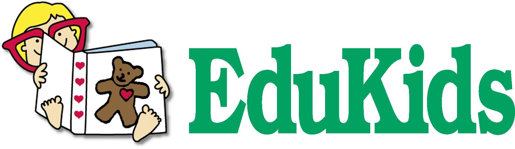 EduKids - Hamburg's Photo