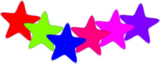 Shining Stars Daycare