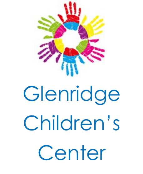 Glenridge Children's Center Logo