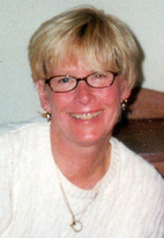 Zoomers Omaha's Urban Pet Care's Photo