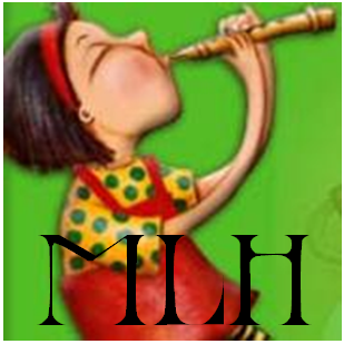 Mlh Early Education Logo