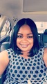 Gifted Hands Professional Cleaning Services LLC's Photo