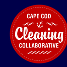 Cape Cod Cleaning Collaborative