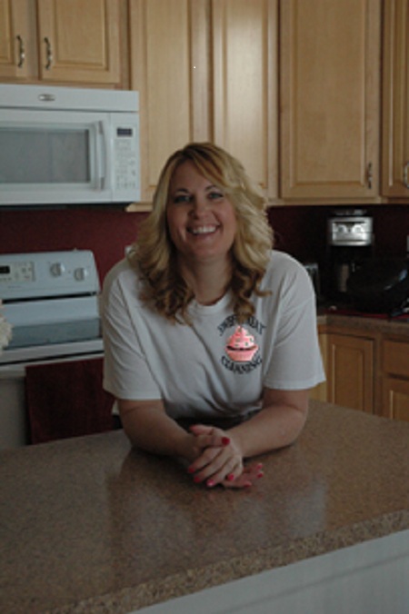 Sweet Treat Cleaning's Photo