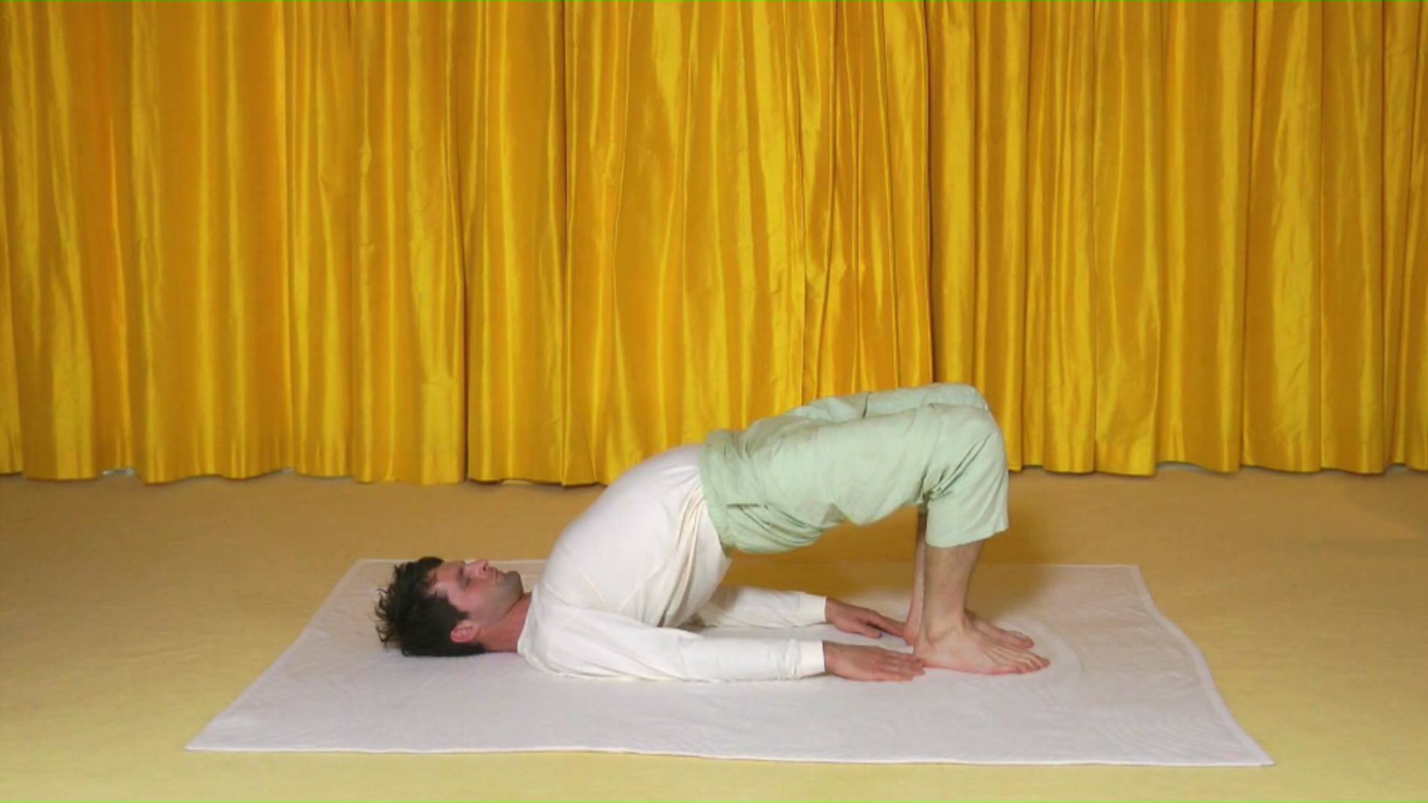 Stess Management Expets's Photo