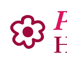 Passionate About People HomeCare, LLC
