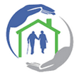 Sioux Falls Primary Home Care Services's Photo