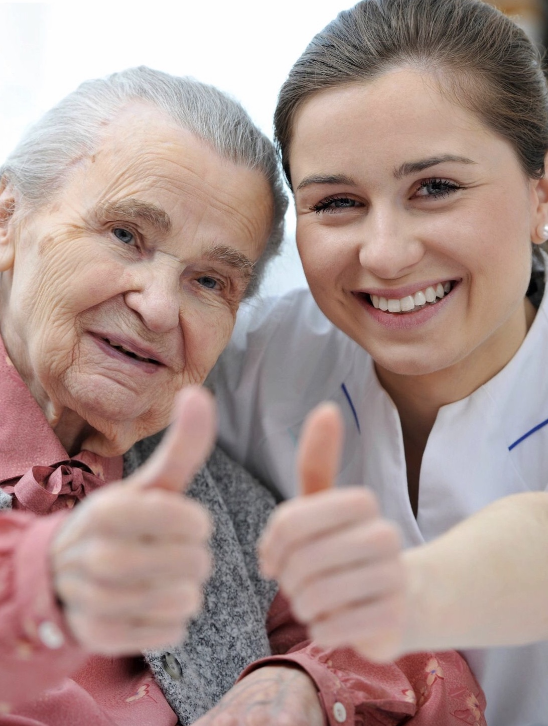 Photo gallery image - 2