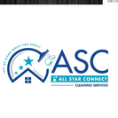 All-Star Connect Cleaning services