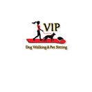 VIP Dog Walking & Pet Sitting