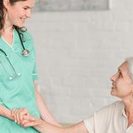 Angels of Care personal Home Healthcare Services