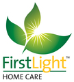 FirstLight HomeCare of Portland