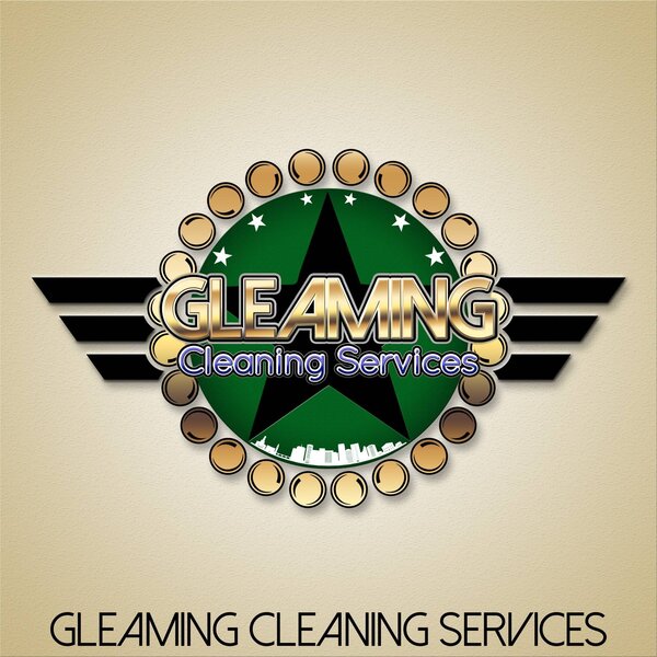Gleaming Cleaning Services's Photo