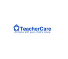 TeacherCare's Photo