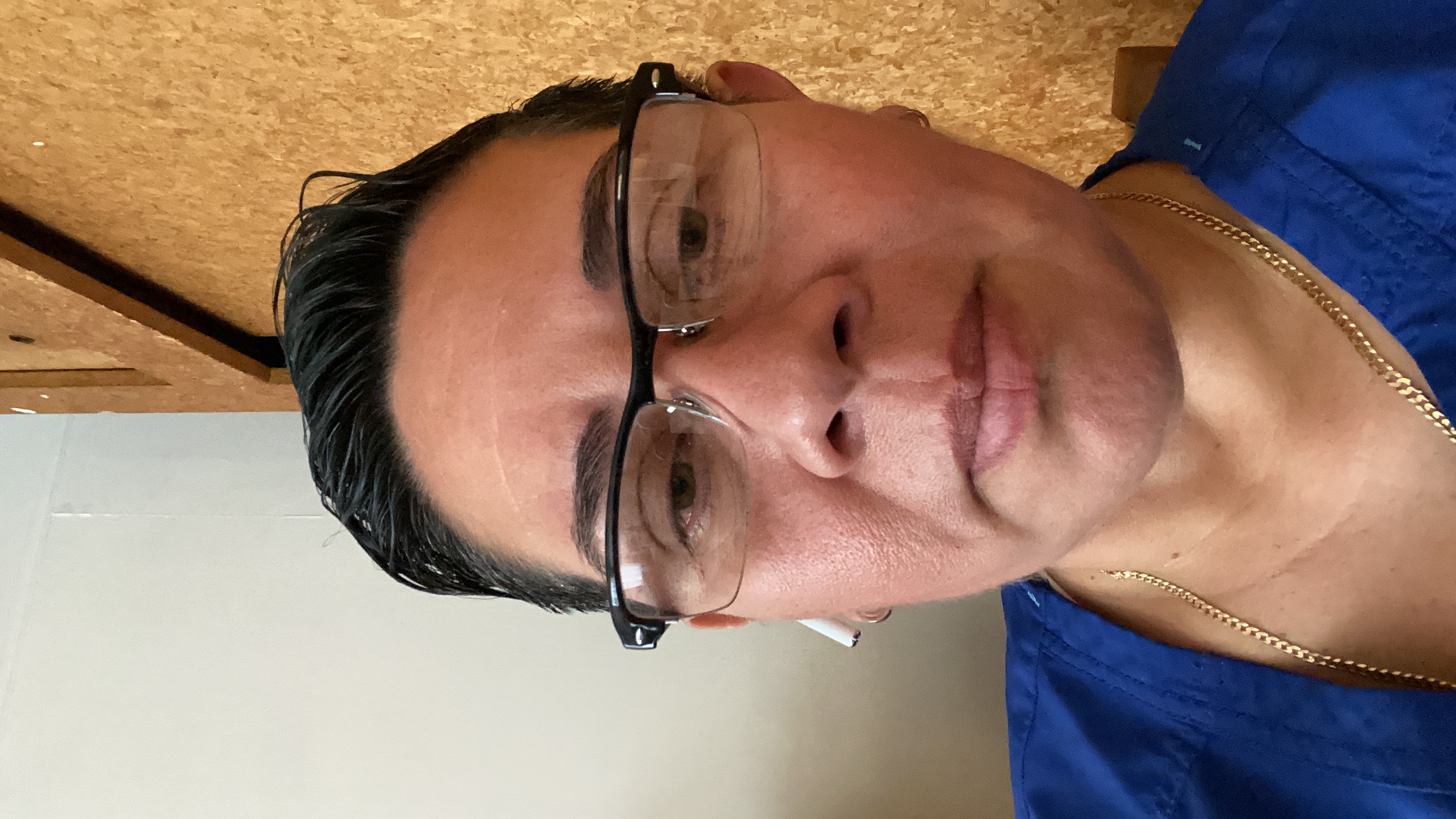 Hyper Clean Diamon LLC's Photo